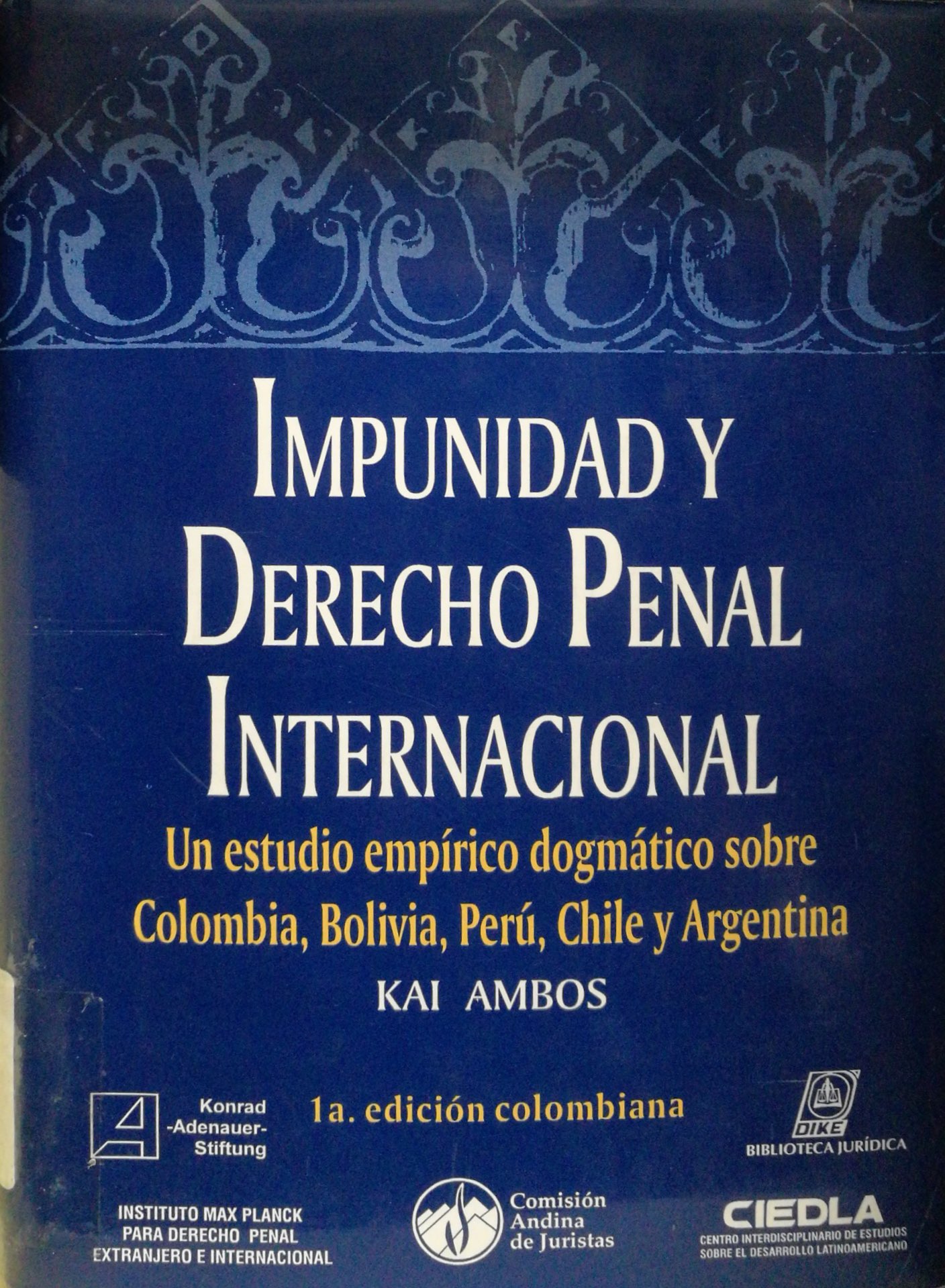 Libro